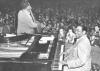 duke_ellington_band